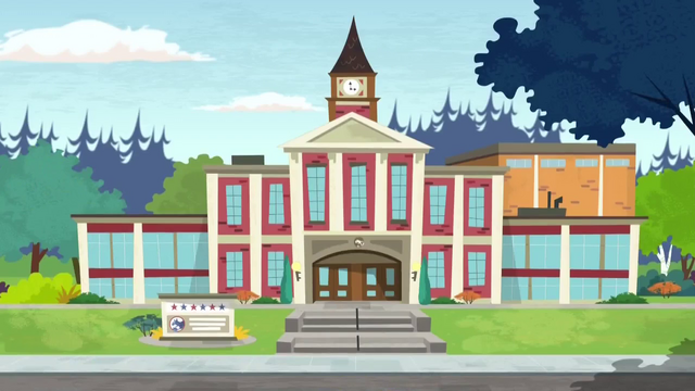 File:LakeHigh.png