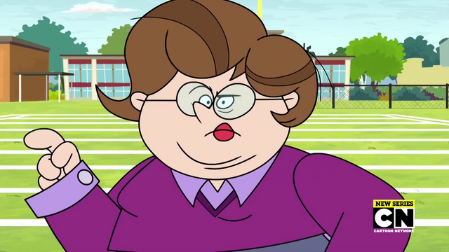 Archivo:S1 E8 Principal 3.png