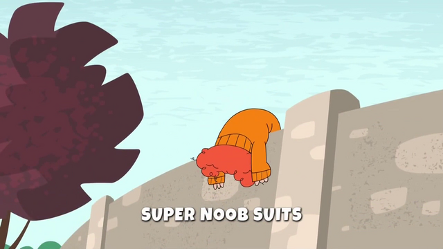 File:SNoobsSuits.png