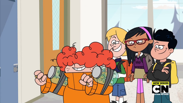 Archivo:S1 E1 the Noobs.png