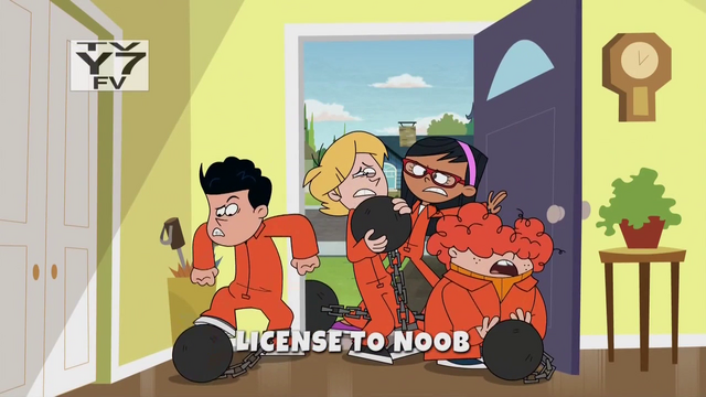 File:SNLicensetoNoob.png