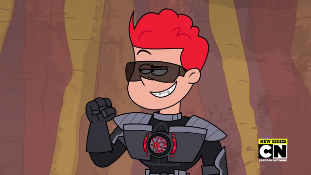 Archivo:S1 E5 Kevin 2.png