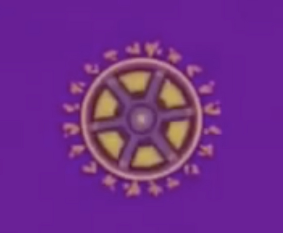 File:BenevolentAlliance.png