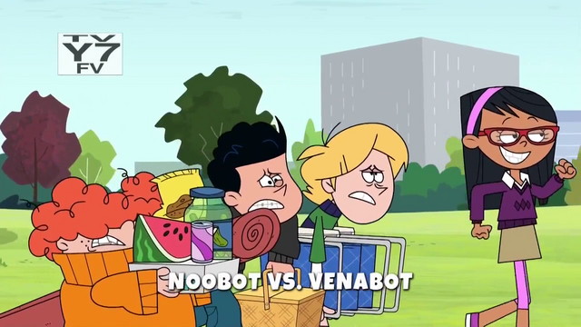 File:SNNoobotvsVenabot.png