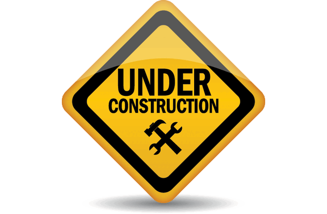 File:Under construction.gif