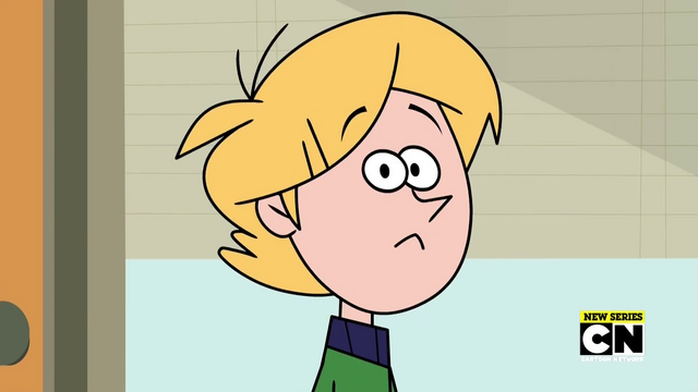 Archivo:S1 E4 Tyler 2.png