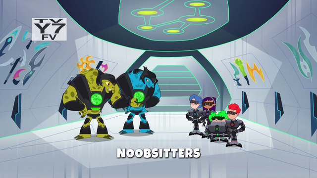 File:Noob-sitters.png