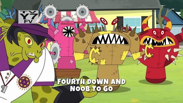 File:SNoobsFourth.png