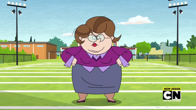 Archivo:S1 E8 Principal 2.png