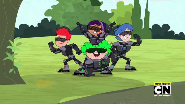 Archivo:S1 E5 the Noobs 7.png