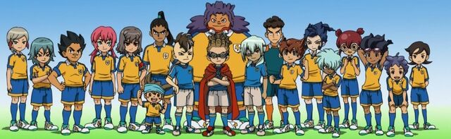 Archivo:Raimon G.jpg