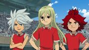 Aphrodi-afuro-terumi-aphrodi-20004250-1280-720.jpg