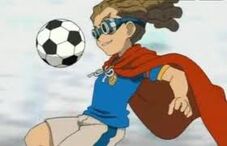 Kidou47.jpg