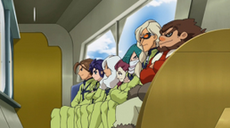 300px-Hakurenmembers.png
