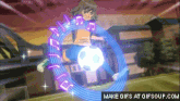 5c20ce34f2e49e44068d9cc138710907.gif