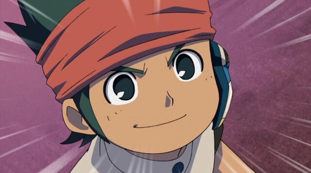 Archivo:Kanon05.jpg
