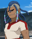MifuneGO20-3