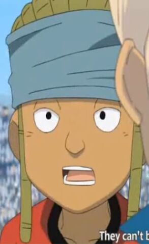 Archivo:Nishigaki Face.jpg