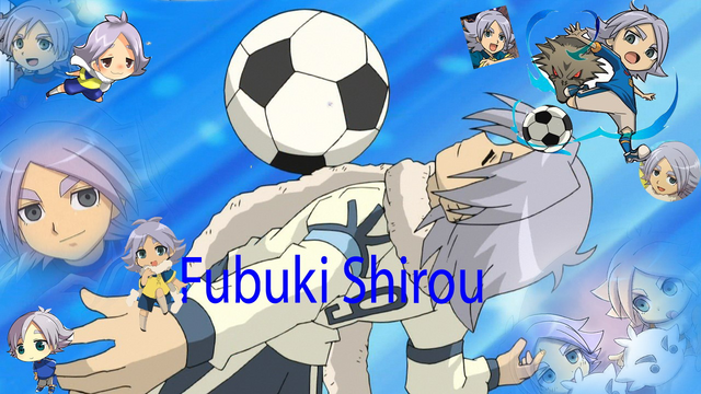 Archivo:Fubuki 229.png