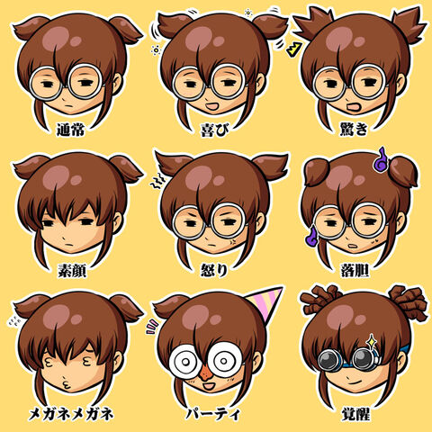 Archivo:Zerochan.Hayami.Tsurumasa.582921.jpg