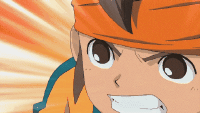 E006 Puño de fuego.gif