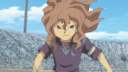 U.gif