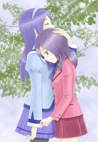 Archivo:Miki y Setsuna.jpg
