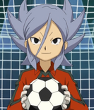 Miyabino Reichii GO 16 HQ.png