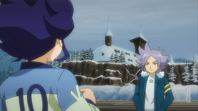 Archivo:Fubuki 2.jpg