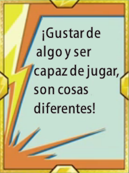 95514339.png