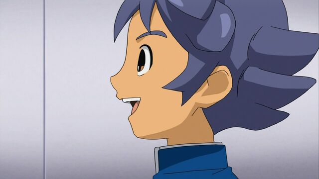 Archivo:Hikaru 4.jpg