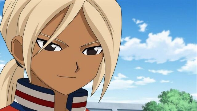 Archivo:Goenji-inazuma-eleven-29912929-960-540.jpg