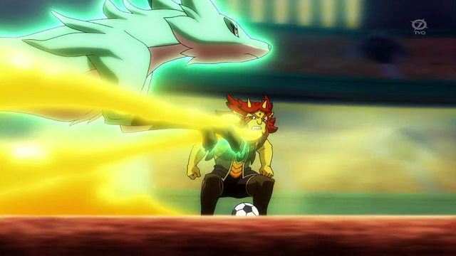 Archivo:Fox Soul Galaxy 23 HQ 2.png