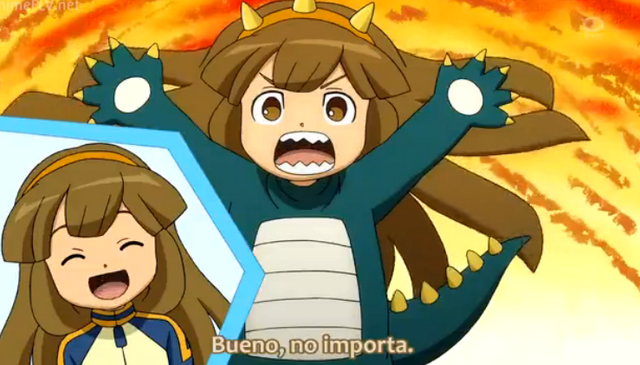 Archivo:Kinako 0.png