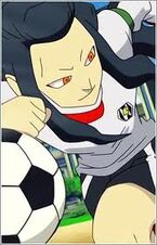 Osamu2
