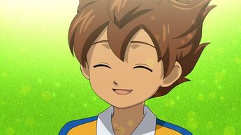 Tenma matsukaze.jpg