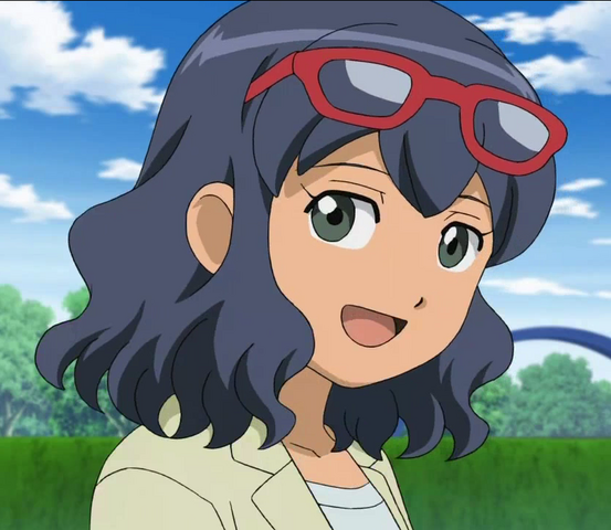 Archivo:HarunaGO45.png