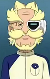 DrArnoCrosswordCS5.png