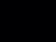 Entrada Huracán (DS).gif