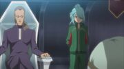 23 kaze.jpg