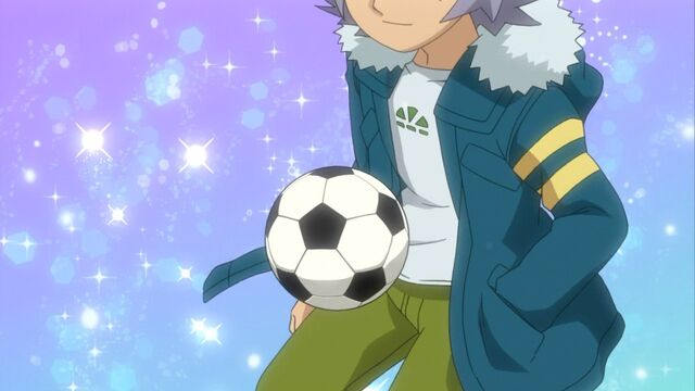 Archivo:Fubuki 5.jpg
