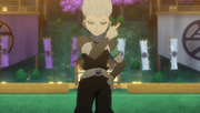 Ganma2.png