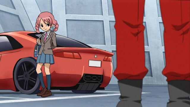 Archivo:YuukaConIshido.jpg
