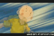 2c9ee675b94b7ff4ab1de7a8ca6009a9.gif