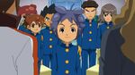 Hikaru 1