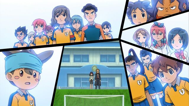 Archivo:Raimon GG.jpg