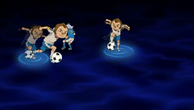 400px-Dribleo Fantasma.png