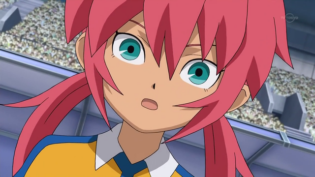 Archivo:Vlcsnap-2011-10-31-22h08m46s158.png