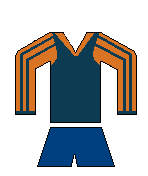 Uniforme Portero Raimon.png