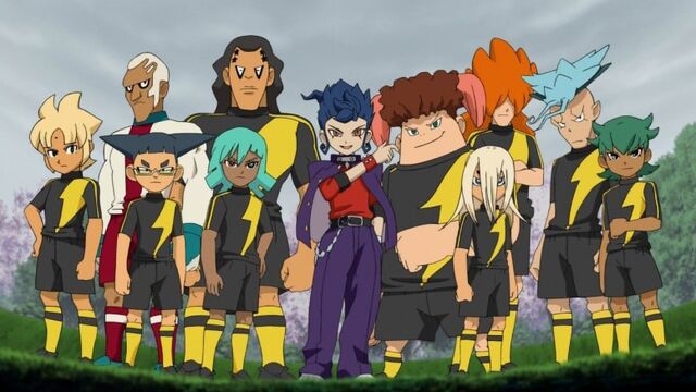 Archivo:Black Knights.jpg